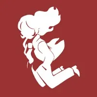 ERNESTINE (ALMEDIA) logo