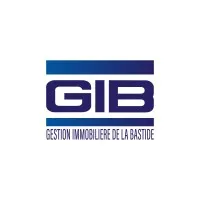 GESTION IMMOBILIERE DE LA BASTIDE (GESTION IMMOBILIERE DE LA BASTIDE) logo