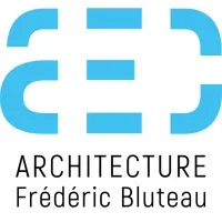 AR ARCHITECTES (AR ARCHITECTES) logo