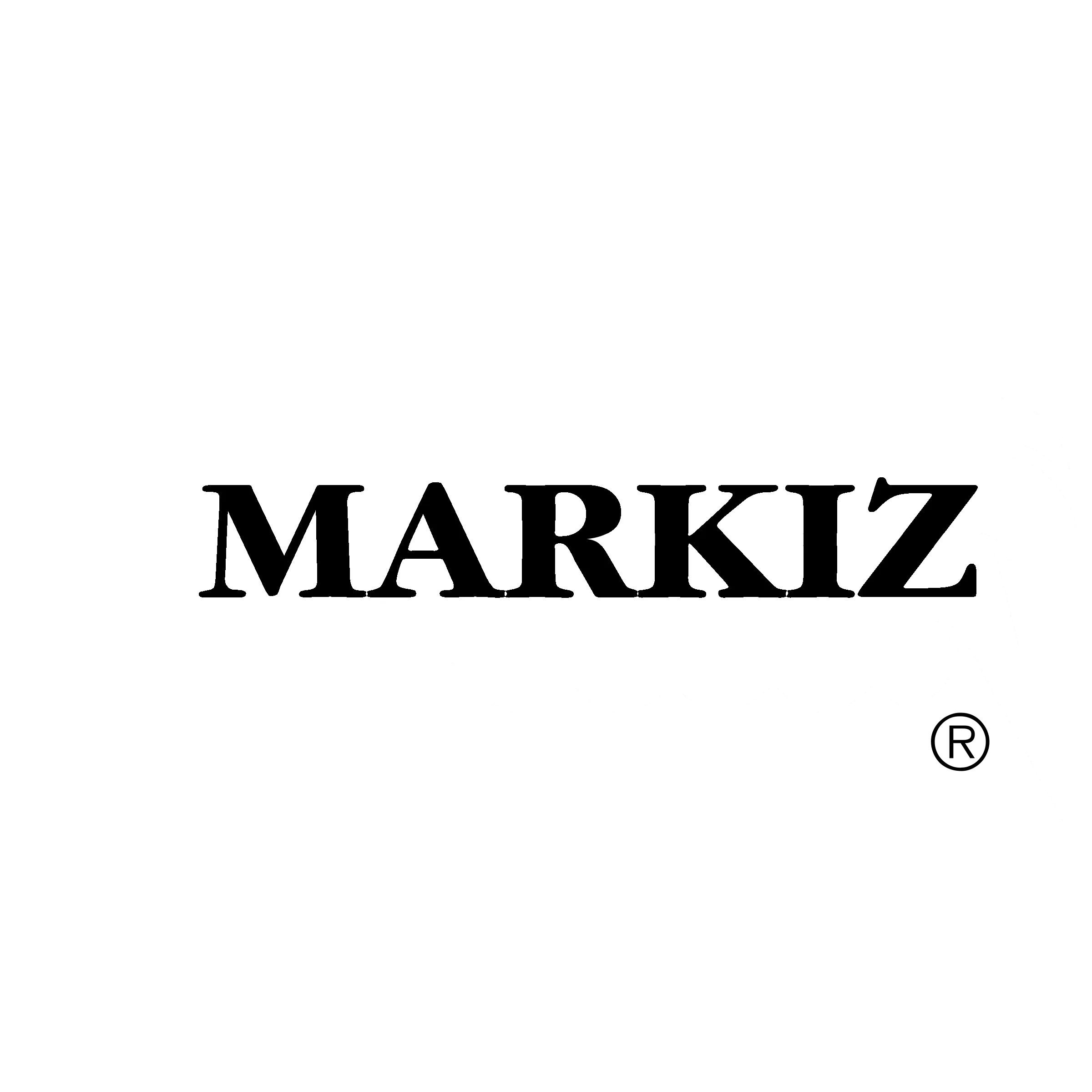 MARKIZ logo