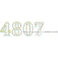 4807 MARKETING CLIENT COMMUNICATION logo