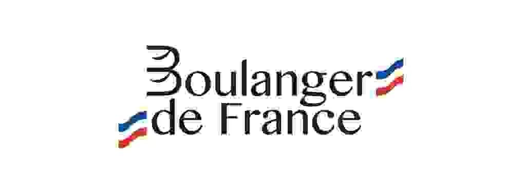 LE FOURNIL DES SABLONS logo