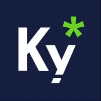 KYNOVA logo