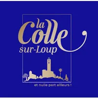 OFFICE DE TOURISME ET DU COMMERCE logo