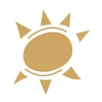 EXCEPTION VOYAGE logo