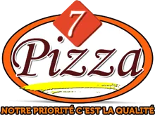 O.G.A logo
