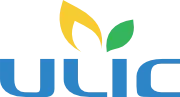 ULIC logo