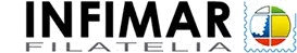 INFIMAR logo
