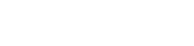 SOLAAS logo