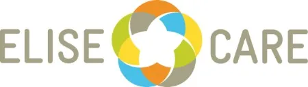 ST CLEMENT INVEST logo