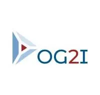REGIS JACQUEMIN CONSEIL (OG2I) logo