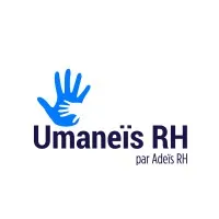 ADEIS RH logo