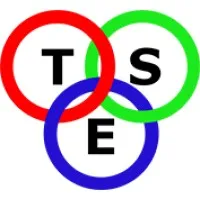 THOMAS JEAN-CHRISTOPHE (TSE-T'SOFTWARE ENGINEERING) logo