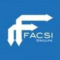 FACSI (FA CONSEILS ET SERVICES EN INFORMATIQUE) logo