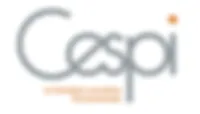 HOLDIMMO (HOLDIMMO) logo