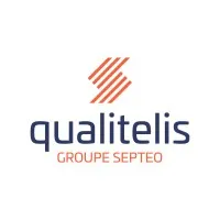QUALITELIS.COM logo