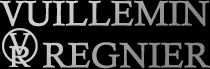 VUILLEMIN REGNIER MANUFACTURE logo