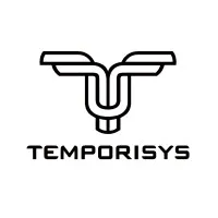 TEMPORISYS (TEMPORISYS.COM) logo