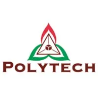 POLYTECH logo