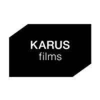 KARUS PRODUCTIONS logo