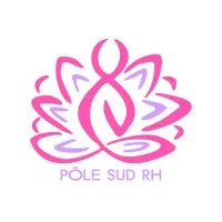 MOREL SANDRINE logo