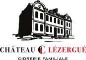 LES CELLIERS DE L'ODET logo