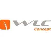 WLC CONCEPT logo