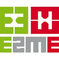 E 2 M E logo