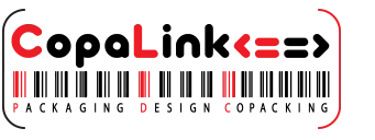 COPALINK (COPALINK) logo