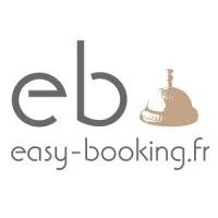 EASY-BOOKING logo