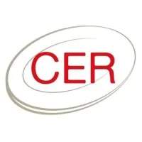 CONCEPT ESPACE RESTAURATION logo