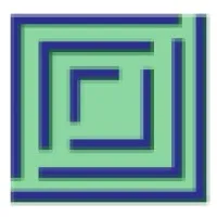 SQUARE ADVISORS logo