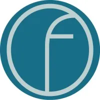 FIDUCIAIRE D EXPERTISE-COMPTABLE D AUDIT ET DE GESTION (F.E.C.A.G) logo
