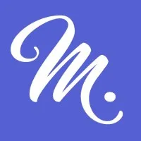 MEPHIVIO logo
