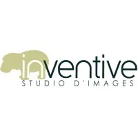 INVENTIVE logo