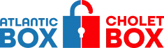 MORILLON BENOIT logo