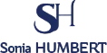 HUMBERT SONIA (MAITRE SONIA HUMBERT) logo