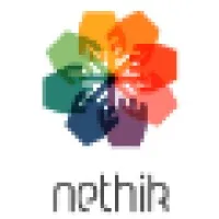 NETHIK (NETHIK) logo