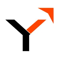 LENDYS (COMPTATECH) logo