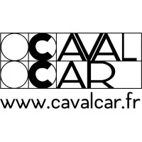 CARROSSERIE CAVALCAR (CARROSSERIE CAVALCAR) logo
