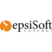 EPSISOFT CONCEPT (EPSISOFT CONCEPT) logo