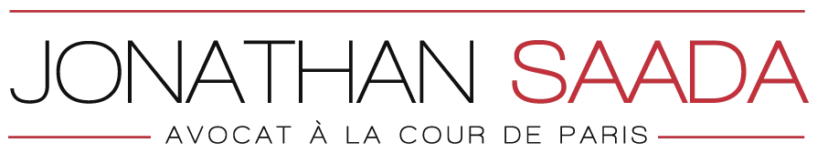 SAADA JONATHAN logo