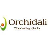 ORCHIDALI logo