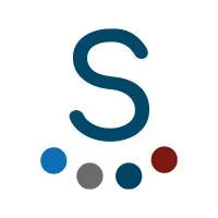 STELIAU TECHNOLOGY FRANCE logo