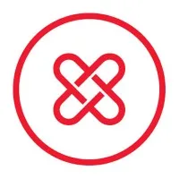 LIGHT AND SHADOWS logo