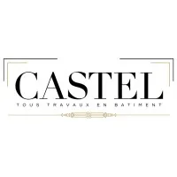 CASTEL logo