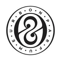 PANTHEON MEDIA GROUP (SAS - PMG) logo