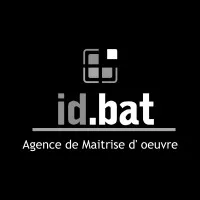 ID.BAT (ID.BAT) logo
