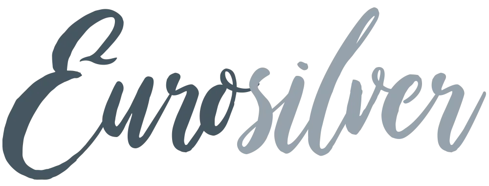 LJ CREATION logo