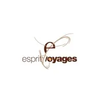 SARL ESPRIT VOYAGE logo